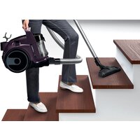 Bosch Serie 2 BGS05PU2 Image #8