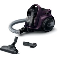 Bosch Serie 2 BGS05PU2 Image #7