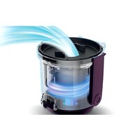 Bosch Serie 2 BGS05PU2 Image #9