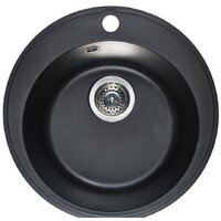 Wisent 480-25WR (с сифоном GER013)