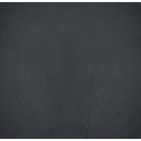 Wisent 480-25WR (с сифоном GER013) Image #5