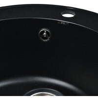 Wisent 480-25WR (с сифоном GER013) Image #4