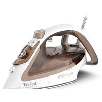 Tefal Easygliss Eco FV5780E1 Image #1
