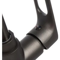 Эверест B58-15319 Image #2