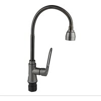 Эверест B58-15319 Image #4