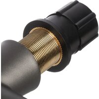 Эверест B58-15319 Image #5