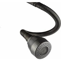 Эверест B58-15319 Image #3