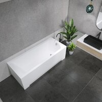 Lauter Amelia 160х70 21204060 (с ножками) Image #16