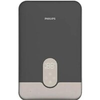 Philips AWH1011/51(85HB)