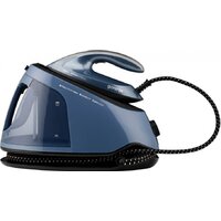 Gorenje SGD3000BBK Image #2