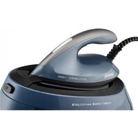 Gorenje SGD3000BBK Image #4