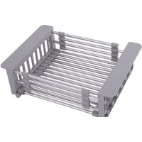 Stellar EVIER E5550S Image #6