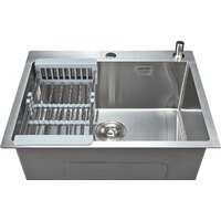 Stellar EVIER E5550S Image #3