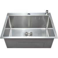 Stellar EVIER E5550S Image #2