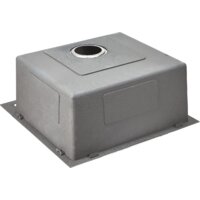 Stellar EVIER E5550S Image #4