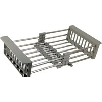 Stellar EVIER E5550S Image #7