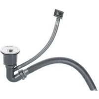 Stellar EVIER E5550S Image #5