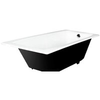 Wotte Forma 150x70 БП-э00д1470 Image #2