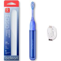Oclean Ease N1800 (синий)