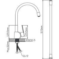 Potato P58238-6 Image #2