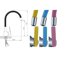 Potato P58238-6 Image #3