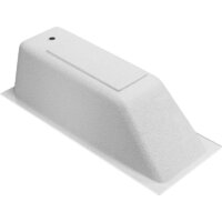 Cersanit Crea 170x70 64870 Image #3