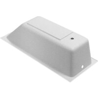 Cersanit Crea 170x70 64870 Image #4