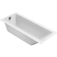 Cersanit Crea 170x70 64870 Image #2