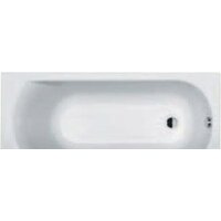 Riho Miami 180x80 BB64005 (с каркасом)