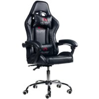 Calviano Asti Ultimato (черный)