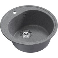 Mixline ML-GM11 551822 (темно-серый) Image #2