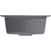 Mixline ML-GM11 551822 (темно-серый) Image #3