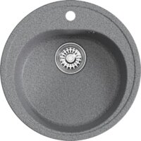 Mixline ML-GM11 551822 (темно-серый) Image #1