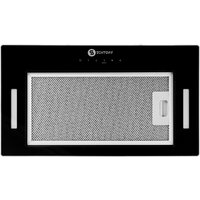 Schtoff Rost 50 Black Image #2