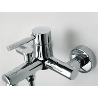 Wasserkraft Main 4101 Image #2