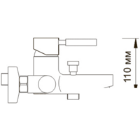 Wasserkraft Main 4101 Image #3