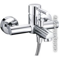 Wasserkraft Main 4101