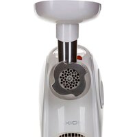 Аксион М 41.01 Image #2