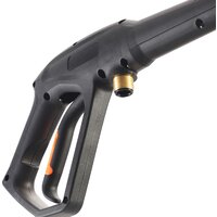 Patriot GT660 Imperial Image #14