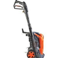 Patriot GT660 Imperial Image #6