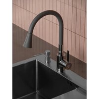 РМС SUS123GY-016F Image #4