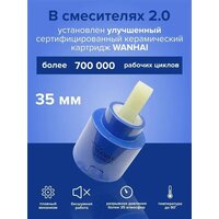 РМС SUS123GY-016F Image #6