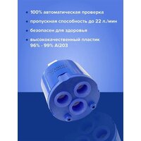 РМС SUS123GY-016F Image #7