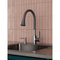 РМС SUS123GY-016F Image #2