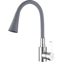 РМС SUS123GY-016F Image #1