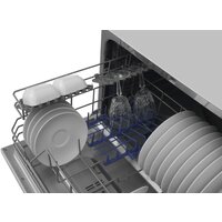 Hansa ZWM556SH Image #6