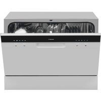 Hansa ZWM556SH Image #3