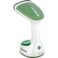 Brayer BR4128GN Image #7