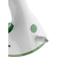 Brayer BR4128GN Image #8