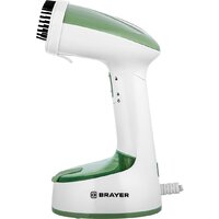 Brayer BR4128GN Image #3